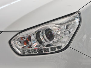 2012Ӣ Ŀ 1.6DVVT քӺA ^