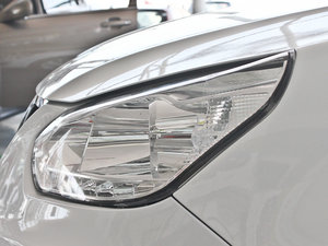 2012Ӣ Ŀ 1.6DVVT քӺA ^