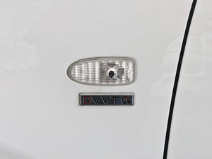 2012Ӣ Ŀ 1.6DVVT քӺA ^