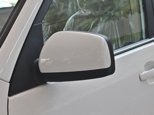 2012Ӣ Ŀ 1.6DVVT քӺA ^