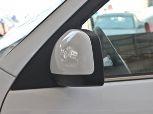 2012Ӣ Ŀ 1.6DVVT քӺA ^