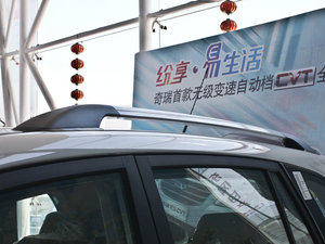 2012Ӣ Ŀ 1.6DVVT քӺA ^