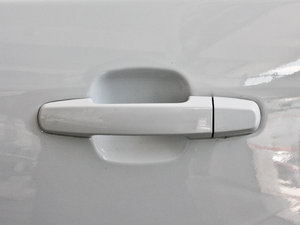 2012Ӣ Ŀ 1.6DVVT քӺA ^