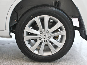 2012Ӣ Ŀ 1.6DVVT քӺA ^