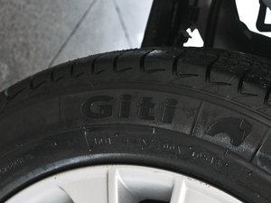 2012Ӣ Ŀ 1.6DVVT քӺA ^