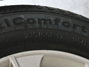 2012Ӣ Ŀ 1.6DVVT քӺA ^