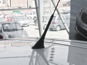 2012Ӣ Ŀ 1.6DVVT քӺA ^