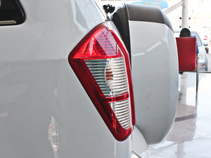 2012Ӣ Ŀ 1.6DVVT քӺA ^