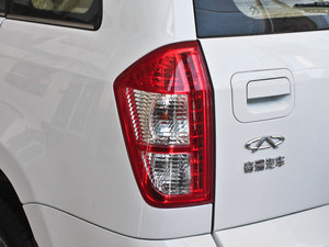 2012Ӣ Ŀ 1.6DVVT քӺA ^