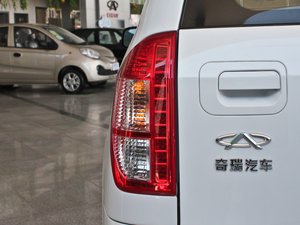 2012Ӣ Ŀ 1.6DVVT քӺA ^