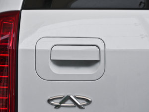 2012Ӣ Ŀ 1.6DVVT քӺA ^