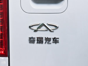 2012Ӣ Ŀ 1.6DVVT քӺA ^