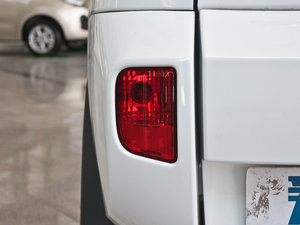 2012Ӣ Ŀ 1.6DVVT քӺA ^