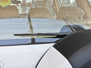 2012Ӣ Ŀ 1.6DVVT քӺA ^