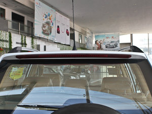 2012Ӣ Ŀ 1.6DVVT քӺA ^