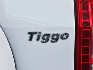 2012Ӣ Ŀ 1.6DVVT քӺA ^