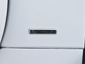 2012Ӣ Ŀ 1.6DVVT քӺA ^