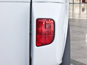 2012Ӣ Ŀ 1.6DVVT քӺA ^