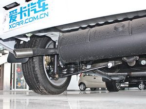 2012Ӣ Ŀ 1.6DVVT քӺA ^