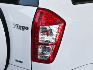 2012Ӣ Ŀ 1.6DVVT քӺA ^