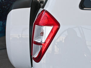 2012Ӣ Ŀ 1.6DVVT քӺA ^