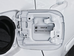 2012Ӣ Ŀ 1.6DVVT քӺA ^