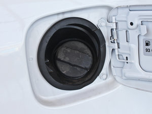 2012Ӣ Ŀ 1.6DVVT քӺA ^