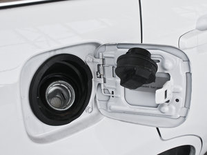 2012Ӣ Ŀ 1.6DVVT քӺA ^