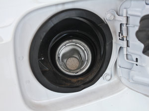 2012Ӣ Ŀ 1.6DVVT քӺA ^