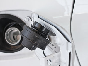 2012Ӣ Ŀ 1.6DVVT քӺA ^