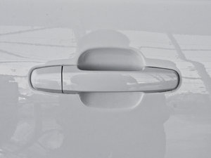 2012Ӣ Ŀ 1.6DVVT քӺA ^