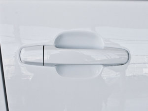 2012Ӣ Ŀ 1.6DVVT քӺA ^