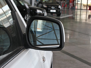 2012Ӣ Ŀ 1.6DVVT քӺA ^