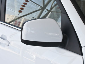 2012Ӣ Ŀ 1.6DVVT քӺA ^