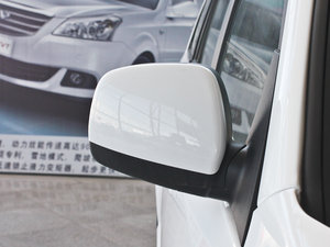 2012Ӣ Ŀ 1.6DVVT քӺA (ji)^