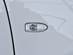 2012Ӣ Ŀ 1.6DVVT քӺA (ji)^