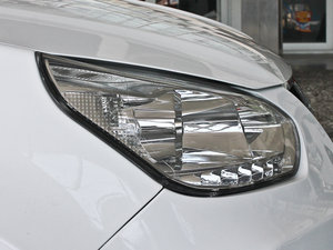 2012Ӣ Ŀ 1.6DVVT քӺA (ji)^