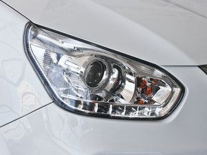 2012Ӣ Ŀ 1.6DVVT քӺA (ji)^