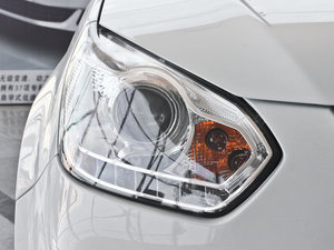 2012Ӣ Ŀ 1.6DVVT քӺA (ji)^