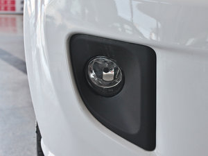 2012Ӣ Ŀ 1.6DVVT քӺA (ji)^