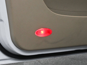 2012Ӣ Ŀ 1.6DVVT ք(dng)A g