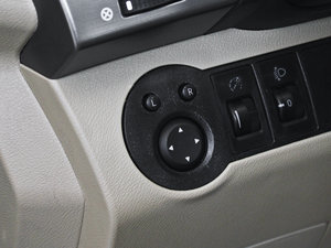 2012Ӣ Ŀ 1.6DVVT ք(dng)A g