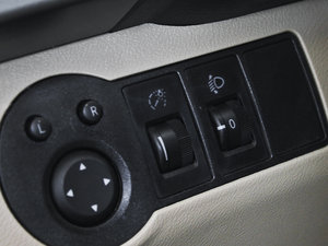 2012Ӣ Ŀ 1.6DVVT ք(dng)A g