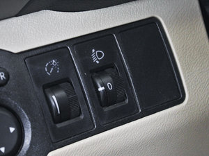 2012Ӣ Ŀ 1.6DVVT ք(dng)A g