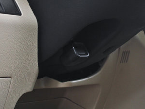 2012Ӣ Ŀ 1.6DVVT ք(dng)A g