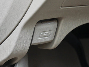 2012Ӣ Ŀ 1.6DVVT ք(dng)A g