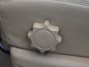 2012Ӣ Ŀ 1.6DVVT ք(dng)A g