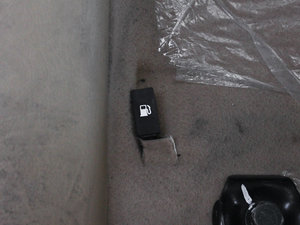 2012Ӣ Ŀ 1.6DVVT ք(dng)A g