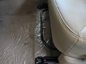 2012Ӣ Ŀ 1.6DVVT ք(dng)A g