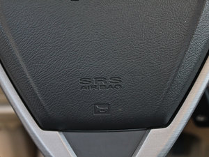 2012Ӣ Ŀ 1.6DVVT ք(dng)A g